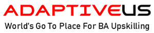 Adaptive US